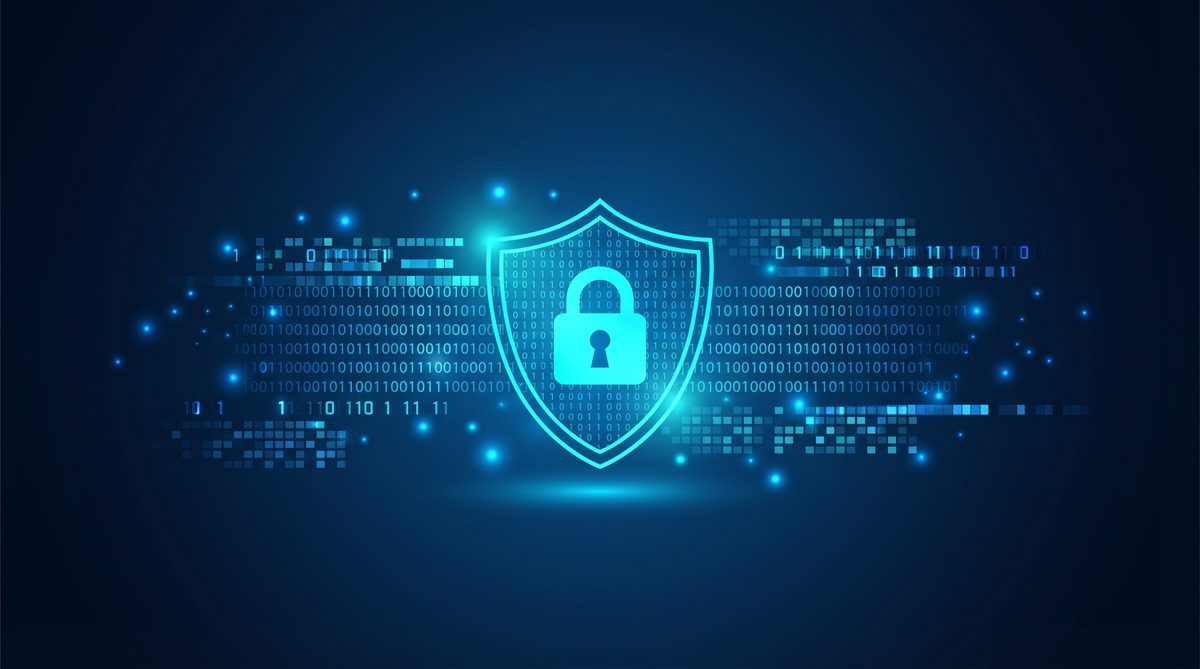 制度加速器隐私安全保护