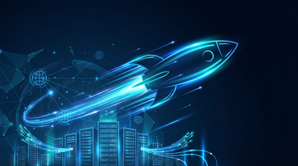 制度加速器极速下载加速